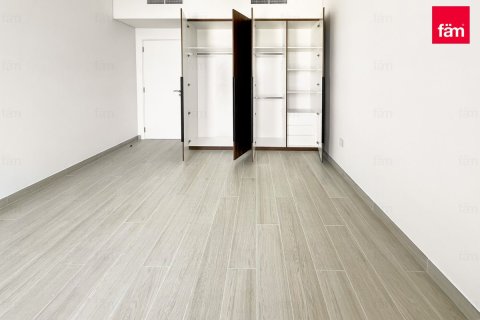 Apartment in Dubai 103.1 sq.m. № 49869 - photo 5