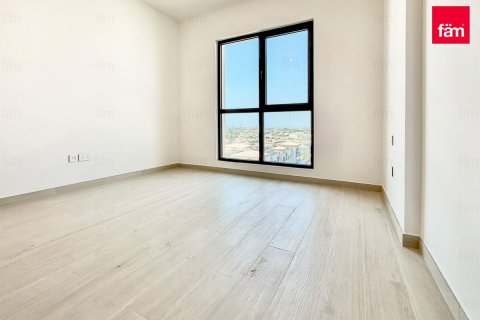 Apartment in Dubai 103.1 sq.m. № 49869 - photo 4