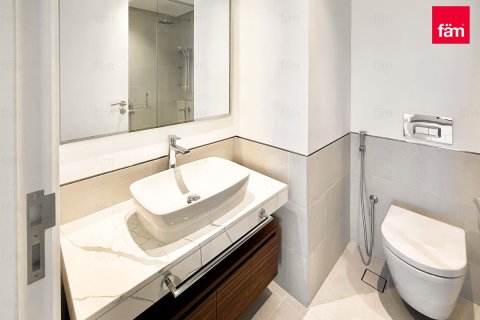 Apartment in Dubai 103.1 sq.m. № 49869 - photo 12