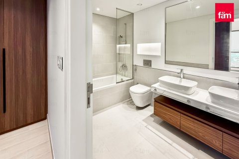 Apartment in Dubai 103.1 sq.m. № 49869 - photo 13