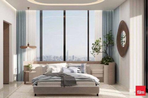 Apartment in Dubai Production City (IMPZ), Dubai 1 bedroom, 130.4 sq.m. № 114065 - photo 9