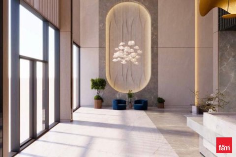 Apartment in Dubai Production City (IMPZ), Dubai 1 bedroom, 130.4 sq.m. № 114065 - photo 8
