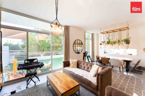 Townhouse in Dubai 3 bedrooms, 276.3 sq.m. № 114064 - photo 19