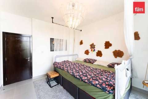 Townhouse in Dubai 3 bedrooms, 276.3 sq.m. № 114064 - photo 18