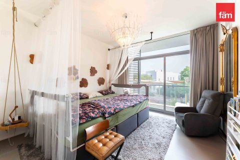 Townhouse in Dubai 3 bedrooms, 276.3 sq.m. № 114064 - photo 21