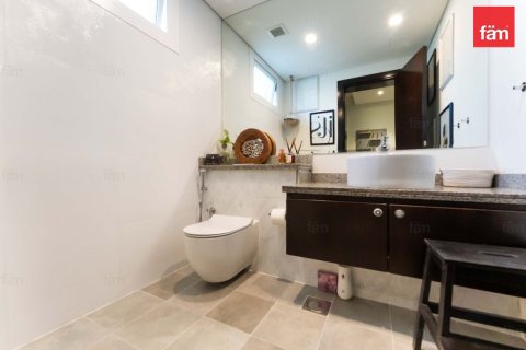 Townhouse in Dubai 3 bedrooms, 276.3 sq.m. № 114064 - photo 22