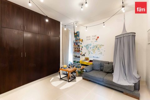 Townhouse in Dubai 3 bedrooms, 276.3 sq.m. № 114064 - photo 13