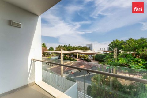 Townhouse in Dubai 3 bedrooms, 276.3 sq.m. № 114064 - photo 20