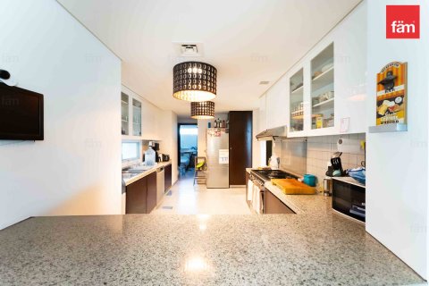 Townhouse in Dubai 3 bedrooms, 276.3 sq.m. № 114064 - photo 9