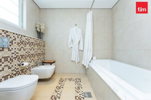Villa in Jumeirah Park, Dubai 4 bedrooms, 513 sq.m. № 114066 - photo 17