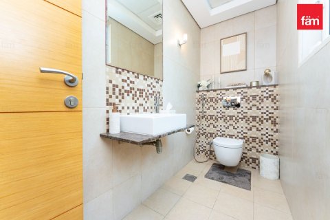 Villa in Jumeirah Park, Dubai 4 bedrooms, 513 sq.m. № 114066 - photo 27