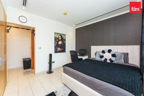 Villa in Jumeirah Park, Dubai 4 bedrooms, 513 sq.m. № 114066 - photo 19