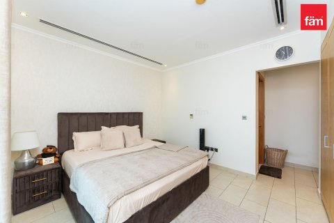 Villa in Jumeirah Park, Dubai 4 bedrooms, 513 sq.m. № 114066 - photo 18