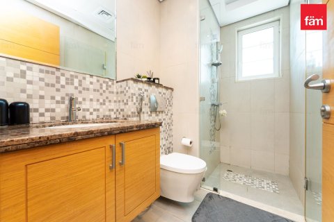 Villa in Jumeirah Park, Dubai 4 bedrooms, 513 sq.m. № 114066 - photo 11