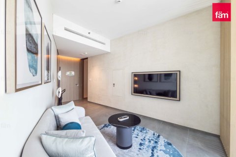 Apartment in Dubai Marina, Dubai 32.5 sq.m. № 114062 - photo 3