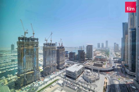 Apartment in Dubai Marina, Dubai 32.5 sq.m. № 114062 - photo 20