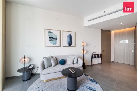 Apartment in Dubai Marina, Dubai 32.5 sq.m. № 114062 - photo 2
