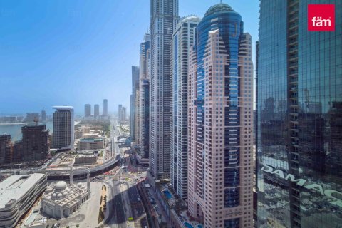 Apartment in Dubai Marina, Dubai 32.5 sq.m. № 114062 - photo 21