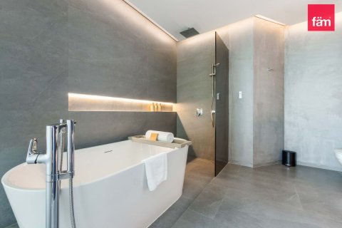 Apartment in Dubai Marina, Dubai 32.5 sq.m. № 114062 - photo 14
