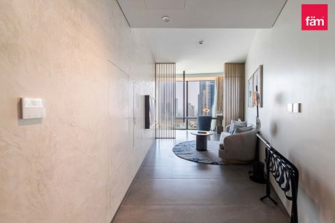 Apartment in Dubai Marina, Dubai 32.5 sq.m. № 114062 - photo 5