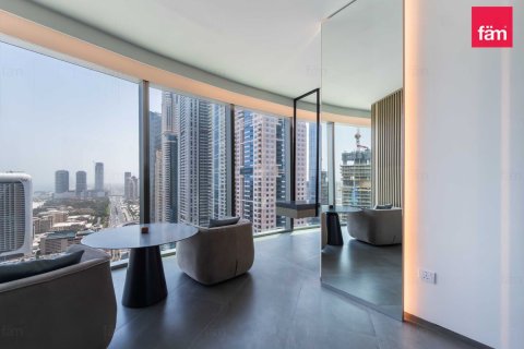 Apartment in Dubai Marina, Dubai 32.5 sq.m. № 114062 - photo 6