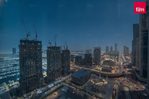 Apartment in Dubai Marina, Dubai 32.5 sq.m. № 114062 - photo 23