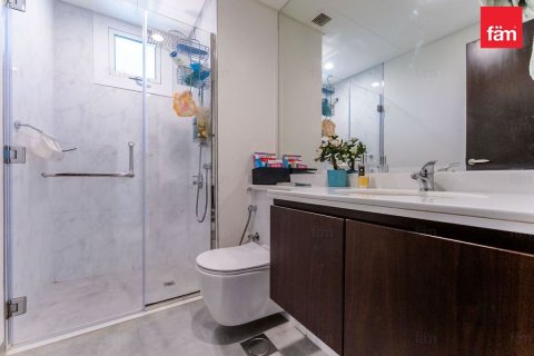 Townhouse in Dubai 4 bedrooms, 367.6 sq.m. № 114067 - photo 12