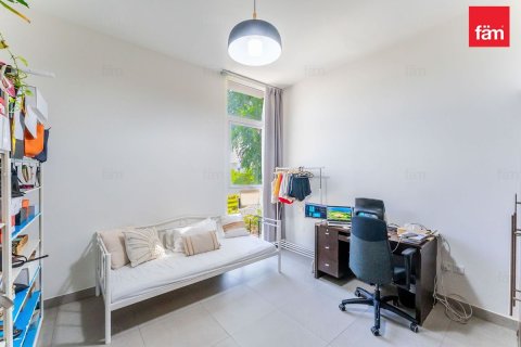 Townhouse in Dubai 4 bedrooms, 367.6 sq.m. № 114067 - photo 13