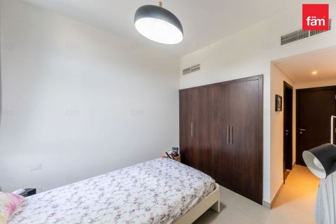 Townhouse in Dubai 4 bedrooms, 367.6 sq.m. № 114067 - photo 11