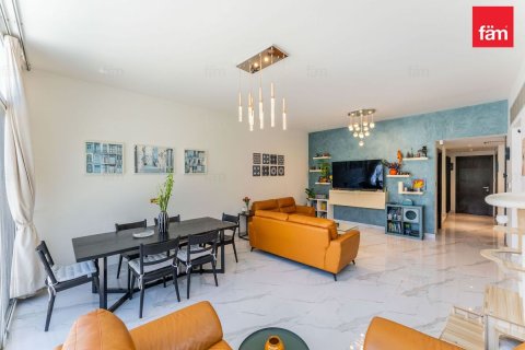 Townhouse in Dubai 4 bedrooms, 367.6 sq.m. № 114067 - photo 3
