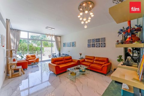 Townhouse in Dubai 4 bedrooms, 367.6 sq.m. № 114067 - photo 6