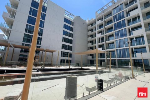 Apartment in Al Furjan, Dubai 1 bedroom, 73.8 sq.m. № 114061 - photo 13