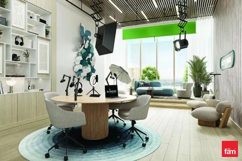 شقة في دبي 2 غرف نوم, 119.8 م² رقم 114063 - صورة 4