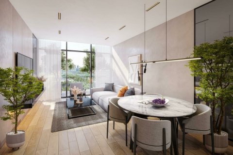 Appartement à Dubai, 3 chambres, 147 m², № 89732 - photo 4