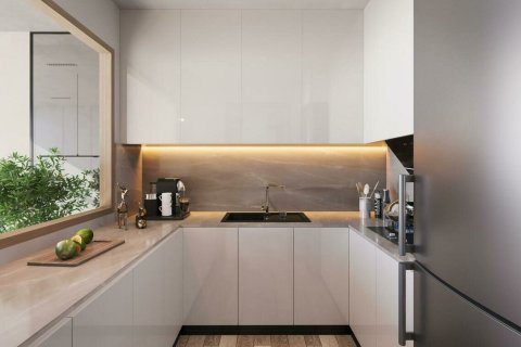 Appartement à Dubai, 3 chambres, 147 m², № 89732 - photo 7