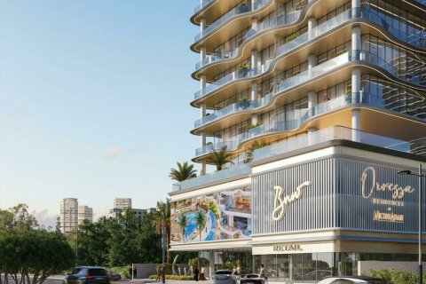 Appartement à Dubai, 3 chambres, 147 m², № 89732 - photo 19