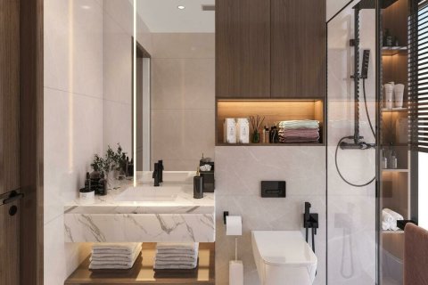Appartement à Dubai, 3 chambres, 147 m², № 89732 - photo 10