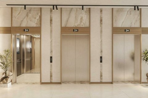 شقة في دبي 2 غرف نوم, 104 م² رقم 89733 - صورة 7