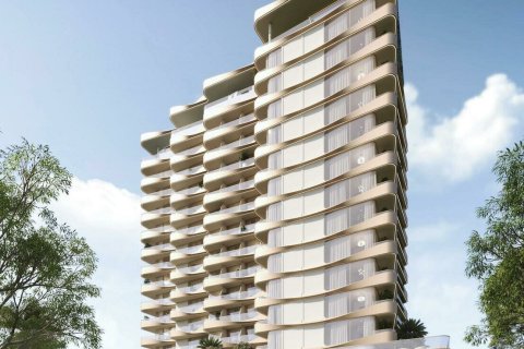 شقة في دبي 2 غرف نوم, 104 م² رقم 89733 - صورة 11