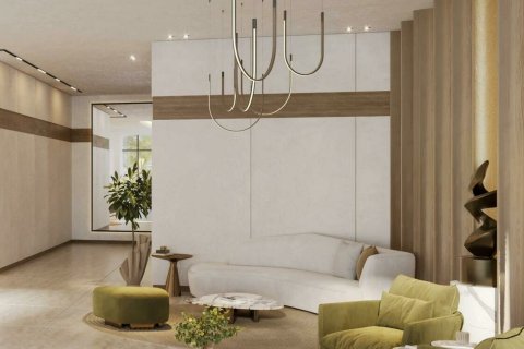 شقة في دبي 2 غرف نوم, 104 م² رقم 89733 - صورة 3