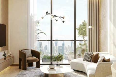 شقة في دبي 2 غرف نوم, 104 م² رقم 89733 - صورة 2