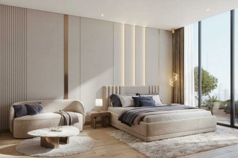 شقة في دبي 2 غرف نوم, 104 م² رقم 89733 - صورة 5