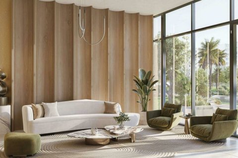 شقة في دبي 2 غرف نوم, 104 م² رقم 89733 - صورة 6