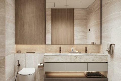 Apartamento en Ras Al Khor, Dubai, 3 dormitorios, 191 m², № 89729 - foto 8