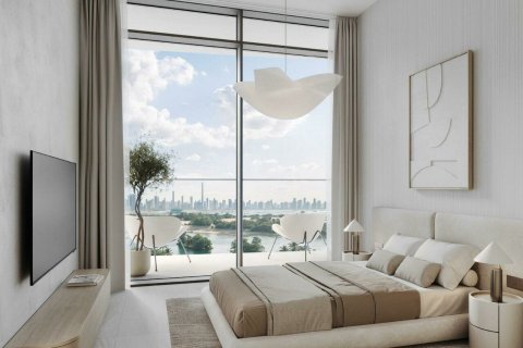 Apartamento en Ras Al Khor, Dubai, 3 dormitorios, 191 m², № 89729 - foto 4