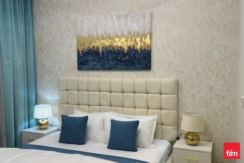 شقة في الخليج التجاري, دبي 2 غرف نوم, 75.2 م² رقم 94784 - صورة 4