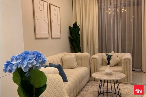 شقة في الخليج التجاري, دبي 2 غرف نوم, 75.2 م² رقم 94784