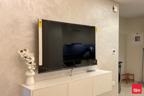 شقة في الخليج التجاري, دبي 2 غرف نوم, 75.2 م² رقم 94784 - صورة 8