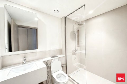 شقة في دبي هيلز استيت, دبي 2 غرف نوم, 92 م² رقم 94779 - صورة 10