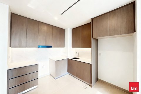 شقة في دبي هيلز استيت, دبي 2 غرف نوم, 92 م² رقم 94779 - صورة 6